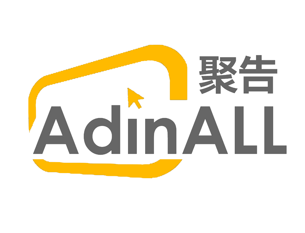 上海聚告德业文化发展有限公司
